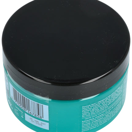 Spinner Image 1137236