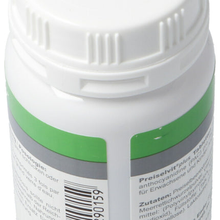 Spinner Image 7230016