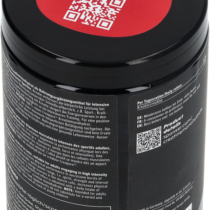 Spinner Image 2182235