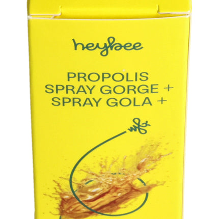 Spinner Image 1148264