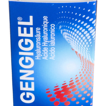 Spinner Image 7794156