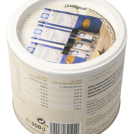 Spinner Image 7813462