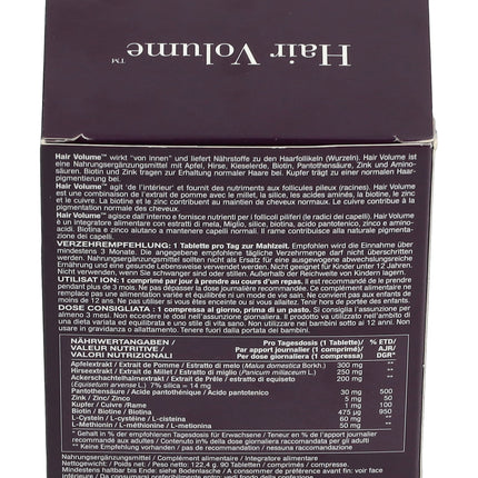 Spinner Image 7851377