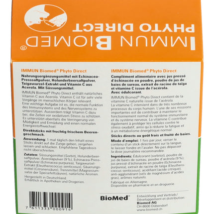 Spinner Image 1143636