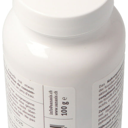 Spinner Image 7315296