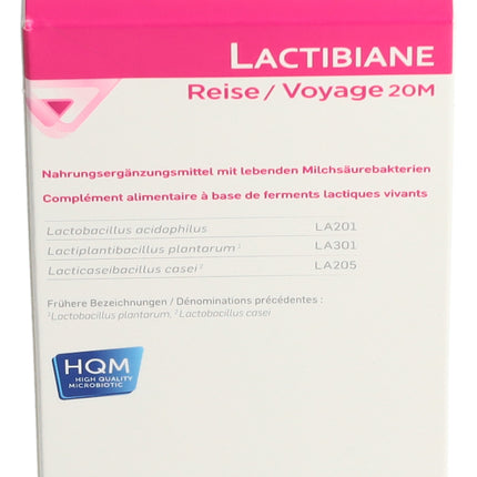 Spinner Image 6076056