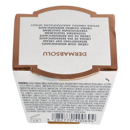 Spinner Image 1187969