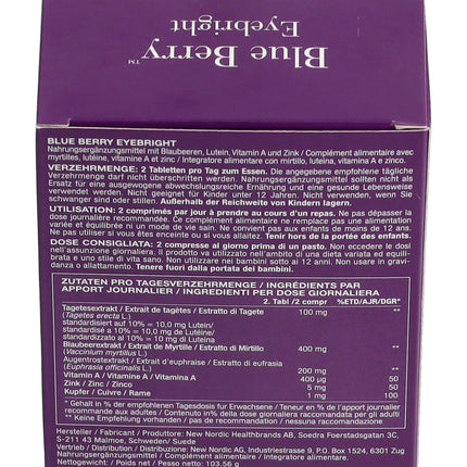 Spinner Image 1025878