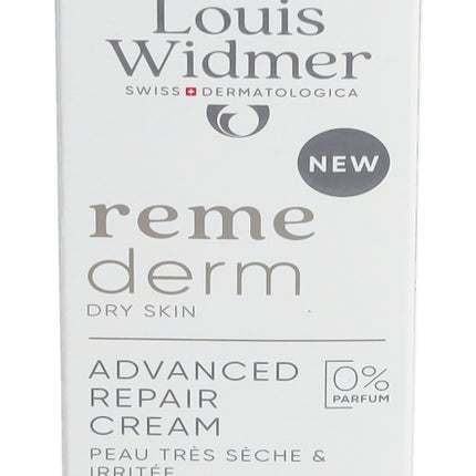 Spinner Image 1144698