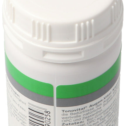 Spinner Image 7230045