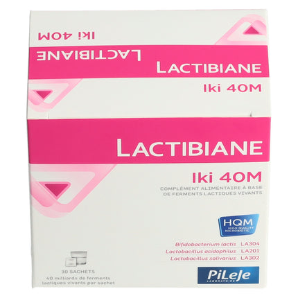 Spinner Image 4535229