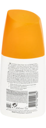 Spinner Image 1027670