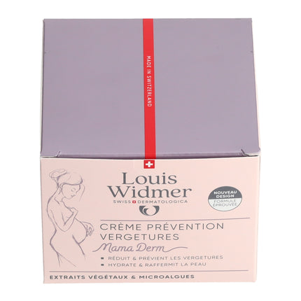 Spinner Image 1114756