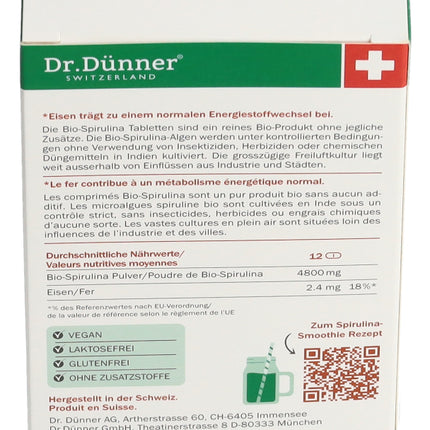 Spinner Image 6594880