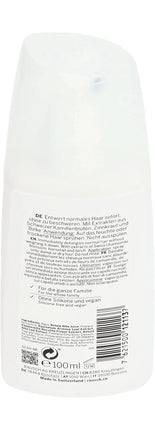 Spinner Image 1027668