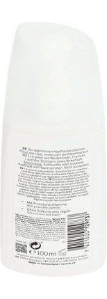 Spinner Image 1027672