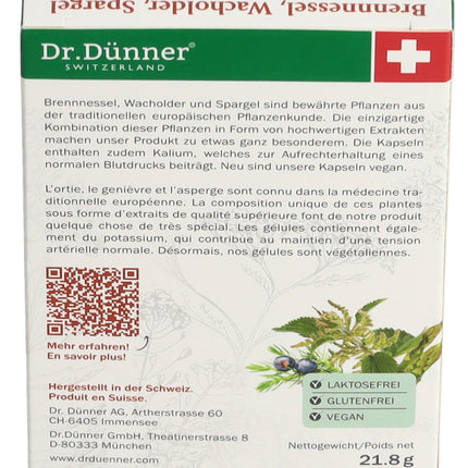 Spinner Image 6610811