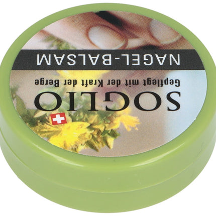 Spinner Image 7747107
