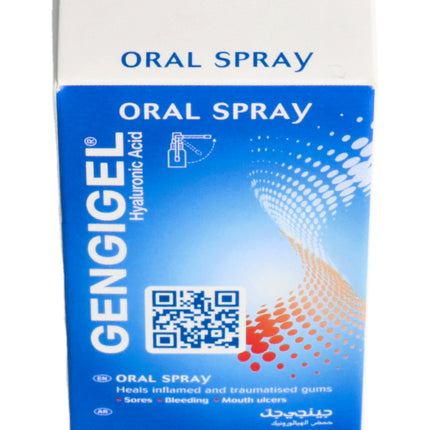 Spinner Image 7794158