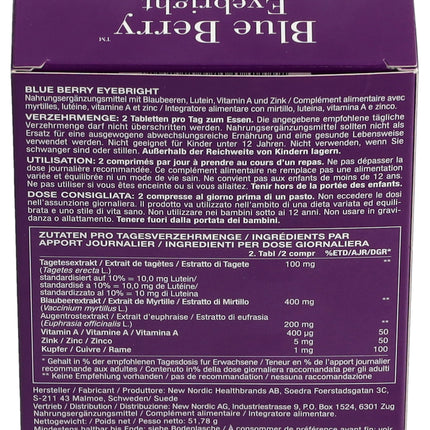 Spinner Image 6990618