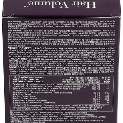 Spinner Image 6990624