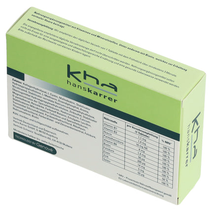 Spinner Image 7517048