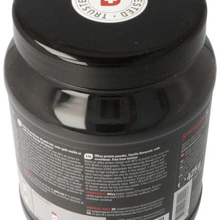 Spinner Image 7466144