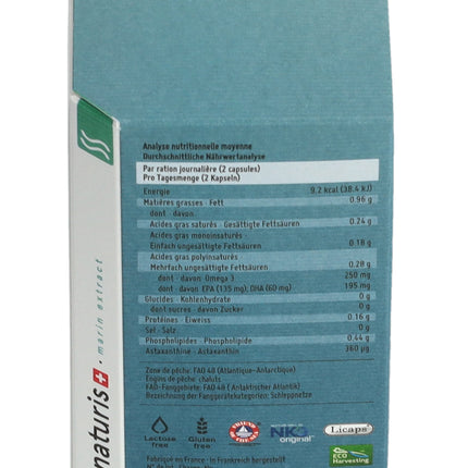 Spinner Image 4484621