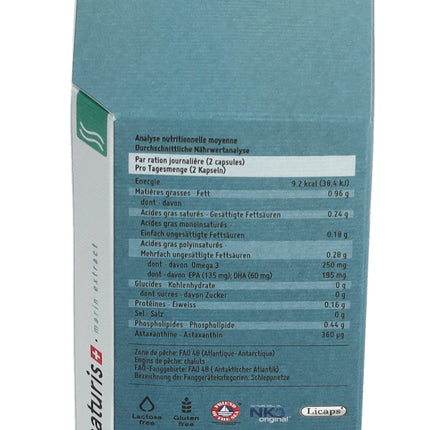 Spinner Image 4484615