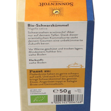 Spinner Image 7851444