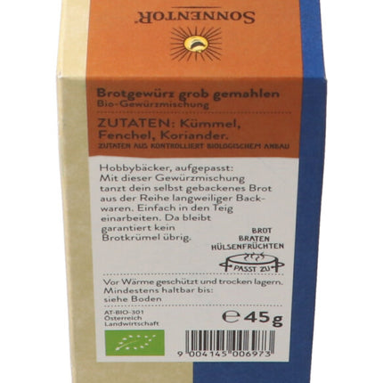 Spinner Image 7851859