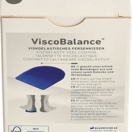 Spinner Image 2891546