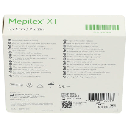 Spinner Image 6550380