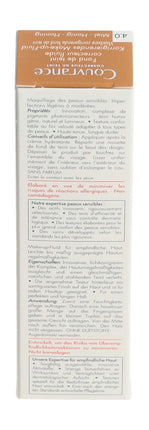 Spinner Image 7126371