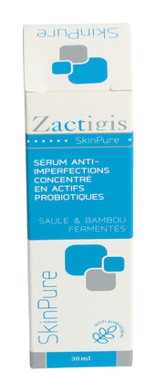 Spinner Image 1028134