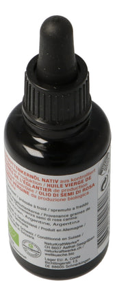 Spinner Image 7146592