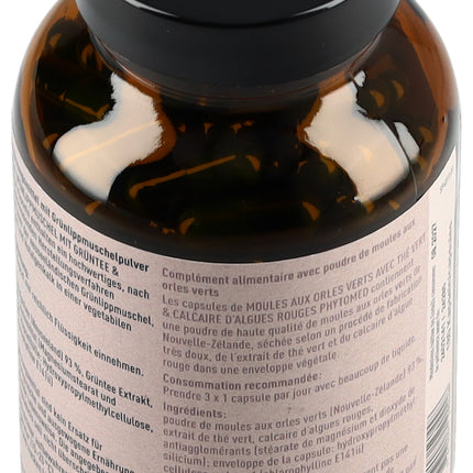 Spinner Image 1127320