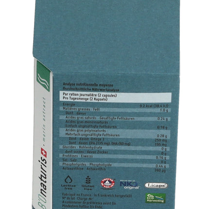 Spinner Image 4484638