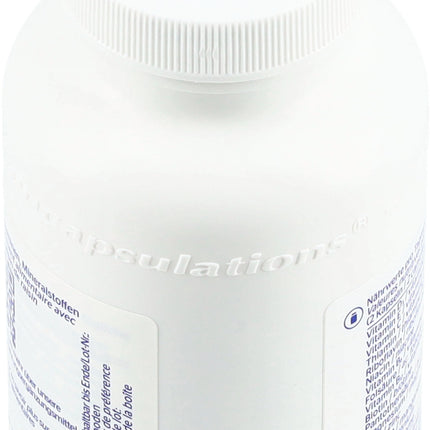 Spinner Image 7805110