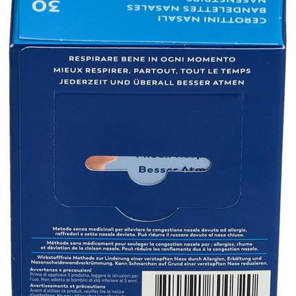 Spinner Image 7808500