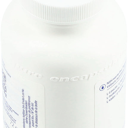 Spinner Image 7773578