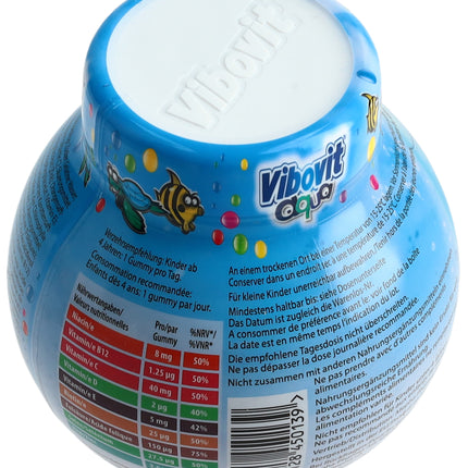 Spinner Image 6759275