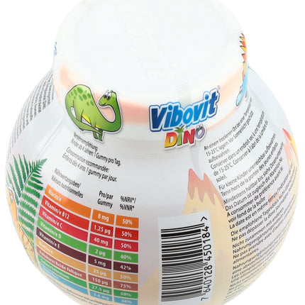 Spinner Image 7131047