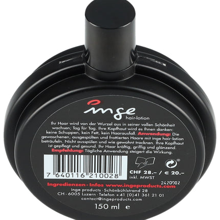 Spinner Image 1573531