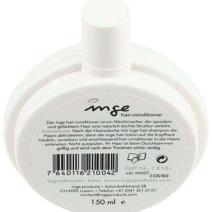Spinner Image 4731054