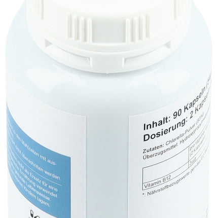 Spinner Image 7773466