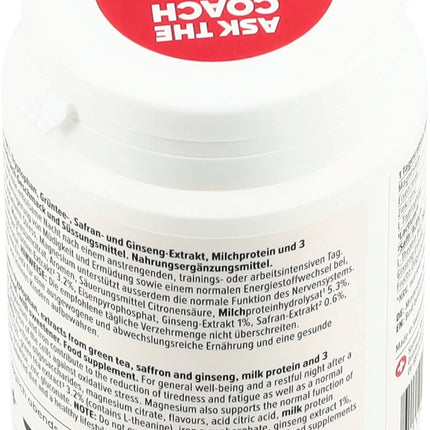 Spinner Image 7844089