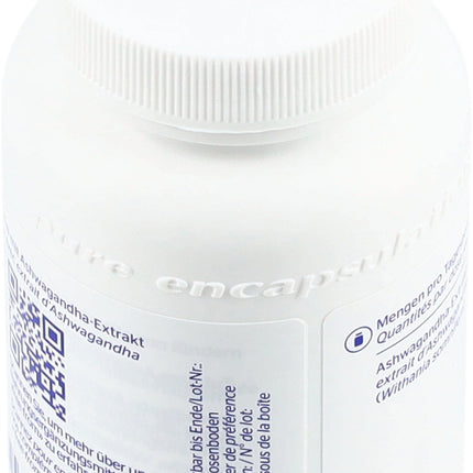 Spinner Image 7845086