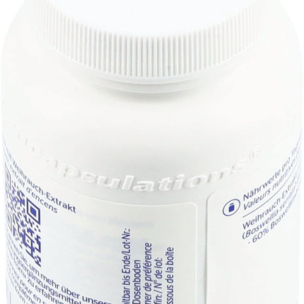 Spinner Image 7818339