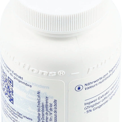 Spinner Image 1042557